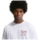 Nike Ανδρική κοντομάνικη μπλούζα Sportswear T-Shirt